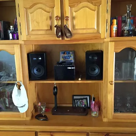 Cl Picasso 8