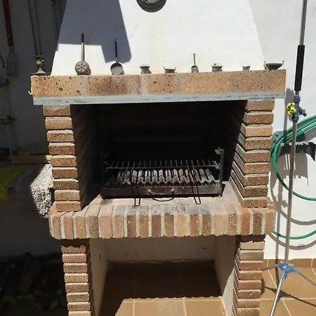 Cl Picasso 8 * Orihuela