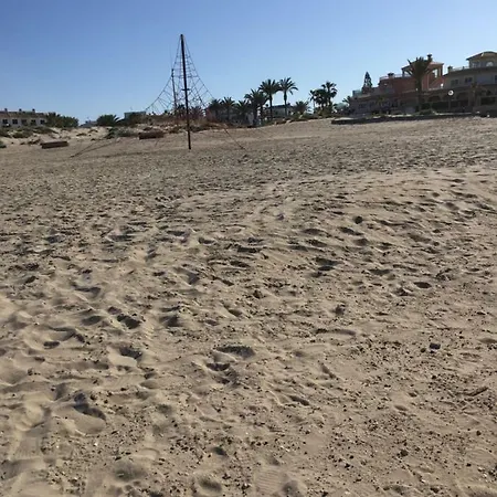 Cl Picasso 8 * Orihuela