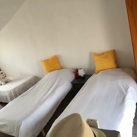 Holiday home Cl Picasso 8