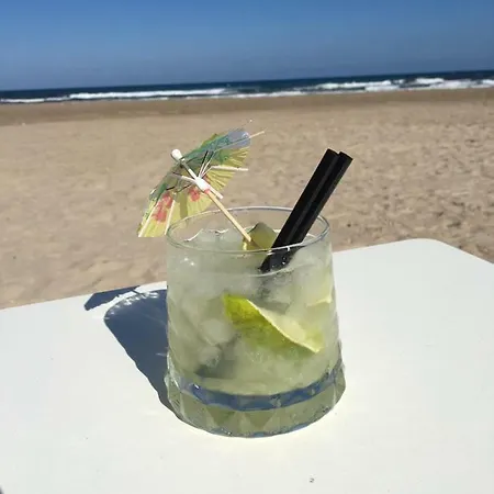 Cl Picasso 8 بيت للعطل